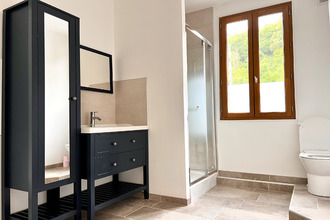 Ma-Cabane - Vente Maison Malaunay, 66 m²
