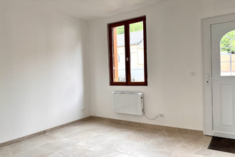 Ma-Cabane - Vente Maison Malaunay, 66 m²