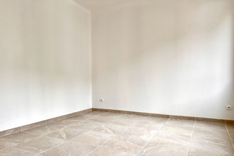 Ma-Cabane - Vente Maison Malaunay, 66 m²