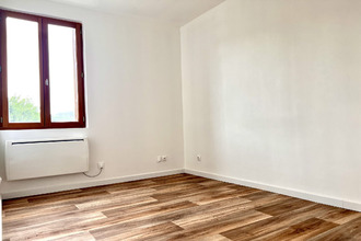 Ma-Cabane - Vente Maison Malaunay, 66 m²