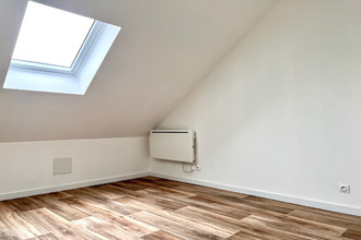 Ma-Cabane - Vente Maison Malaunay, 66 m²