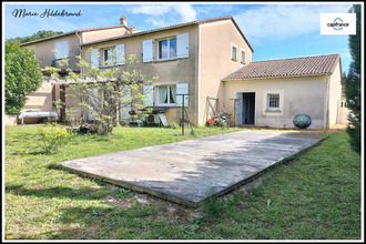 Vente Maison 82200, MALAUSE France