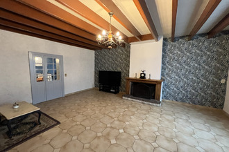 Ma-Cabane - Vente Maison Malause, 251 m²