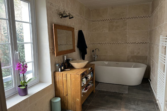 Ma-Cabane - Vente Maison Malause, 251 m²