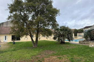Vente Maison 82200, MALAUSE France