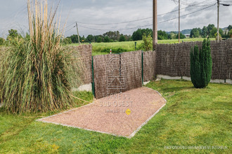 Ma-Cabane - Vente Maison MALAUSSANNE, 137 m²