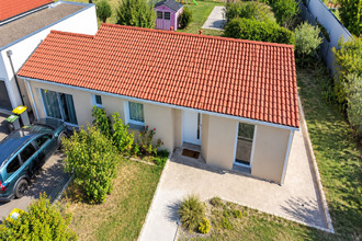 Ma-Cabane - Vente Maison MALAUZAT, 80 m²