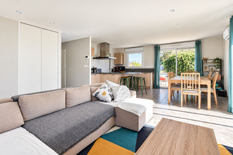 Ma-Cabane - Vente Maison MALAUZAT, 80 m²