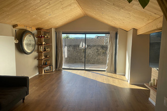 Ma-Cabane - Vente Maison MALBOSC, 220 m²