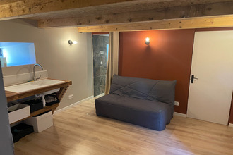 Ma-Cabane - Vente Maison MALBOSC, 220 m²