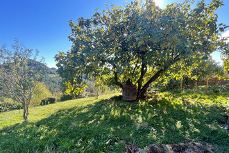 Ma-Cabane - Vente Maison MALBOSC, 220 m²