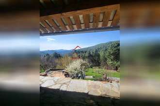 Ma-Cabane - Vente Maison MALBOSC, 220 m²