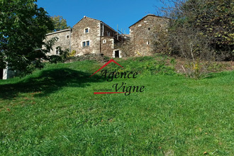 Ma-Cabane - Vente Maison MALBOSC, 220 m²