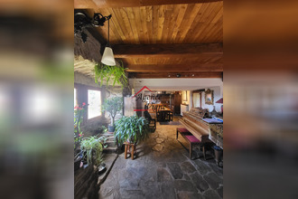 Ma-Cabane - Vente Maison MALBOSC, 220 m²