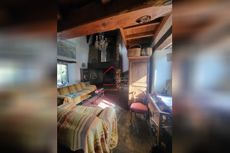 Ma-Cabane - Vente Maison MALBOSC, 220 m²