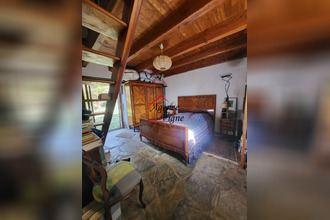 Ma-Cabane - Vente Maison MALBOSC, 220 m²