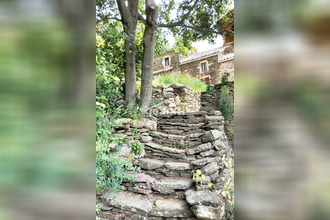 Ma-Cabane - Vente Maison Malbosc, 251 m²