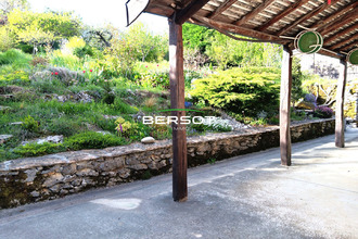 Ma-Cabane - Vente Maison MALBRANS, 106 m²