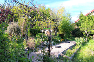 Ma-Cabane - Vente Maison MALBRANS, 106 m²
