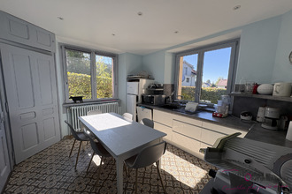 Ma-Cabane - Vente Maison Malbuisson, 200 m²