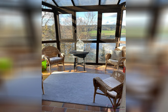 Ma-Cabane - Vente Maison Malbuisson, 200 m²