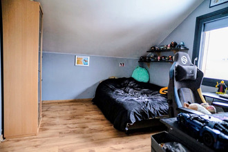 Ma-Cabane - Vente Maison Malbuisson, 154 m²