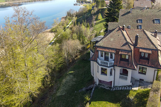 Vente Maison 25160, MALBUISSON France
