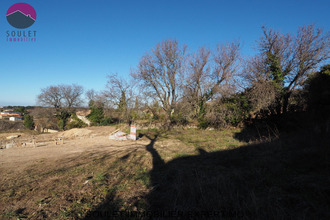 Ma-Cabane - Vente Maison Malemort-du-Comtat, 142 m²