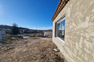 Ma-Cabane - Vente Maison Malemort-du-Comtat, 142 m²