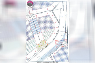 Ma-Cabane - Vente Maison Malemort-du-Comtat, 142 m²