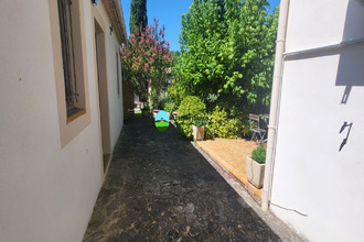 Ma-Cabane - Vente Maison MALEMORT-DU-COMTAT, 150 m²