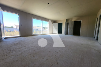 Ma-Cabane - Vente Maison MALEMORT-DU-COMTAT, 72 m²