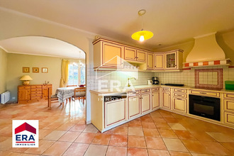 Ma-Cabane - Vente Maison MALEMORT-DU-COMTAT, 142 m²