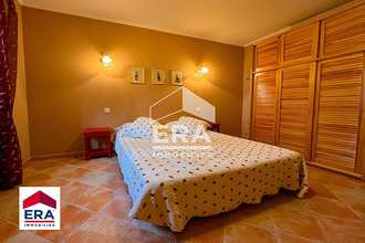 Ma-Cabane - Vente Maison MALEMORT-DU-COMTAT, 142 m²