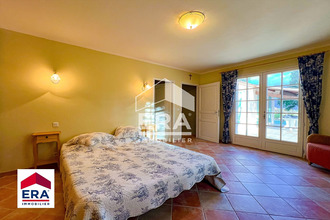 Ma-Cabane - Vente Maison MALEMORT-DU-COMTAT, 142 m²