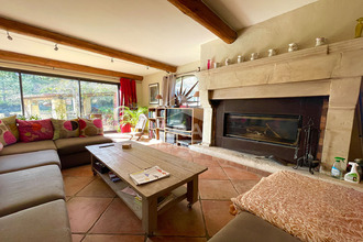 Ma-Cabane - Vente Maison MALEMORT-DU-COMTAT, 227 m²