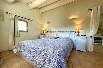 Ma-Cabane - Vente Maison MALEMORT-DU-COMTAT, 227 m²