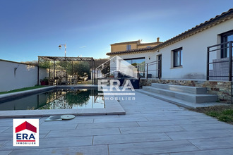 Ma-Cabane - Vente Maison MALEMORT-DU-COMTAT, 120 m²