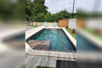 Ma-Cabane - Vente Maison MALEMORT-DU-COMTAT, 120 m²