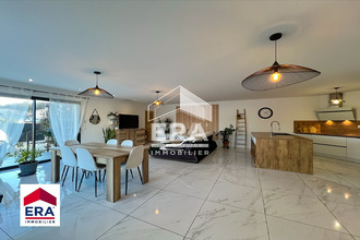 Ma-Cabane - Vente Maison MALEMORT-DU-COMTAT, 120 m²