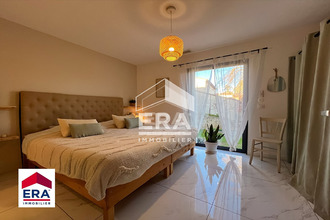 Ma-Cabane - Vente Maison MALEMORT-DU-COMTAT, 120 m²