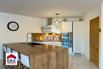 Ma-Cabane - Vente Maison MALEMORT-DU-COMTAT, 120 m²