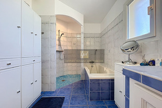 Ma-Cabane - Vente Maison MALEMORT-DU-COMTAT, 165 m²