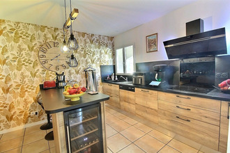Ma-Cabane - Vente Maison MALEMORT-DU-COMTAT, 146 m²