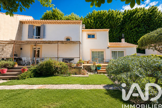 Vente Maison 84570, Malemort-du-Comtat France