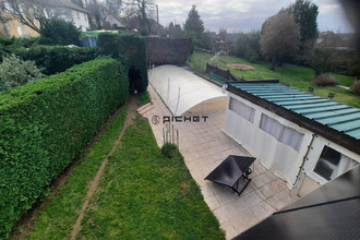 Ma-Cabane - Vente Maison MALEMORT-SUR-CORREZE, 105 m²