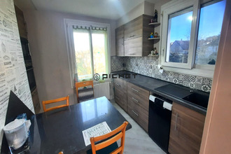 Ma-Cabane - Vente Maison MALEMORT-SUR-CORREZE, 105 m²