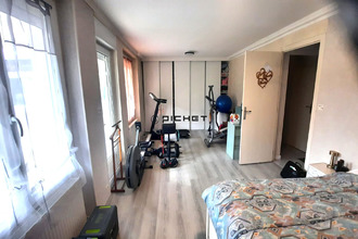 Ma-Cabane - Vente Maison MALEMORT-SUR-CORREZE, 105 m²