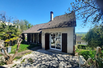Ma-Cabane - Vente Maison MALEMORT-SUR-CORREZE, 215 m²