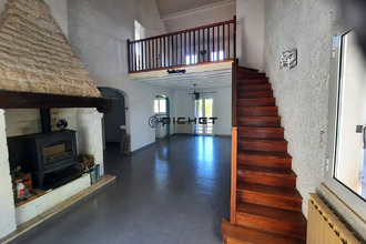 Ma-Cabane - Vente Maison MALEMORT-SUR-CORREZE, 215 m²